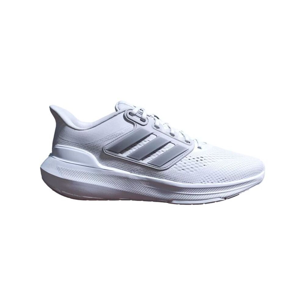 Adidas Ultrabounce Cloud White / Grey Three / Crystal White HP5772 Men's